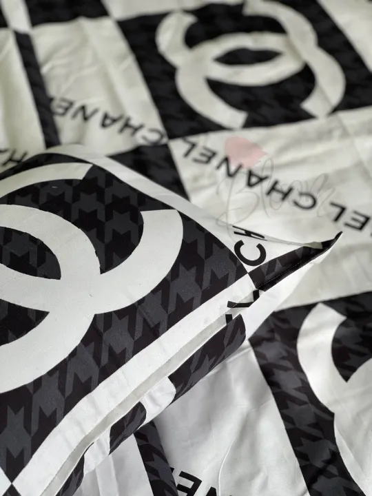 Whoops%20Bed%20Sheet%20With%202%20Pillow%20Cases%20-%20Image%206