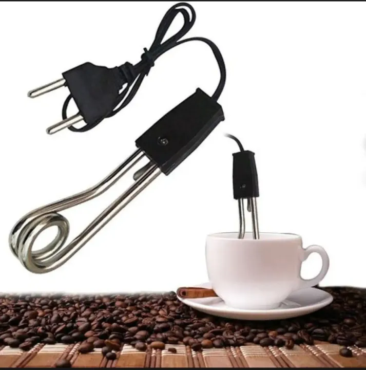 500w%20mini%20water%20heater%20for%20jug%20and%20mug%20for%20coffee%20-%20Image%202