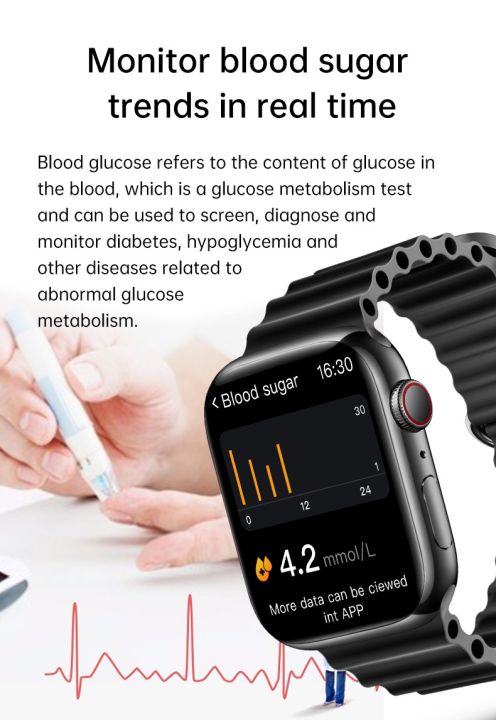 WS-11%20Mini%20Smart%20Watch%20-%20Image%204