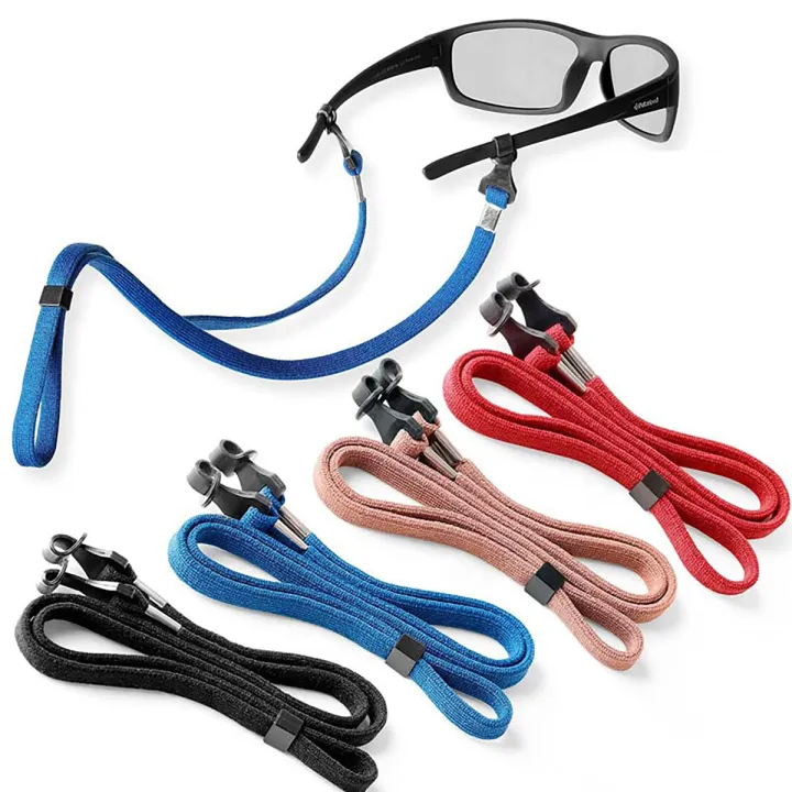 Eye%20Glasses%20String%20Holder%20Strap%20Eyeglass%20Straps%20Cords%20Eyeglass%20Holders%20Around%20Neck%20Sunglasses%20String%20Chain%20Lanyard%20Retainer%20%EF%BB%BF%20-%20Image%204