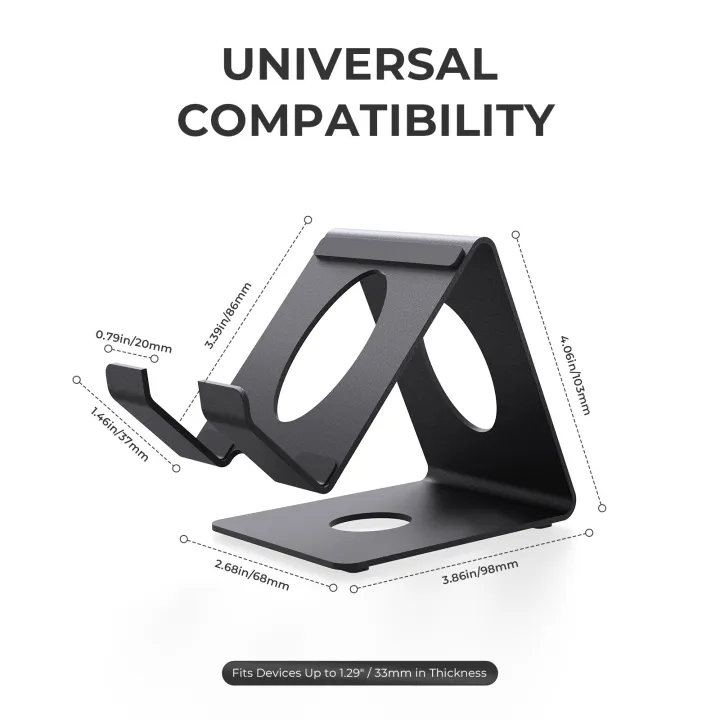 For%20ROG%20Xbox%20Ally/X%20Desktop%20Stand%20Game%20Consoles%20Metal%20Holder%20Bracket%20For%20%20Switch/Switch%202%20For%20Steam%20Deck%20For%20Legion%20Go%20-%20Image%206