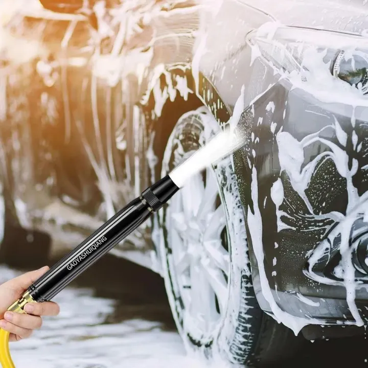 High%20Pressure%20Power%20Washer%20Car%20Wash%20Spray%20Gun%20Garden%20Water%20Gun%20Hose%20Nozzle%20Watering%20Irrigation%20Sprinkler%20Garden-tools(Homeducts)%20-%20Image%203