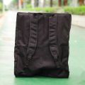 Baby Stroller Storage Bag Universal Dust-proof Bag Stroller Walker Stroller Cover Travel Shipper Kindergarten Carts Accessories. 