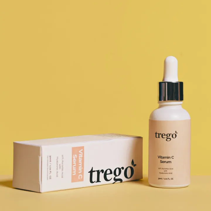 Trego%20Vitamin%20C%20Serum%2030ml%20%E2%80%93%20Brightening%20&%20Anti-Aging%20Face%20Serum%20%7C%20Fades%20Dark%20Spots%20&%20Pigmentation%20%7C%20Boosts%20Collagen%20&%20Enhances%20Skin%20Radiance%20%7C%20Hydrating%20Formula%20with%20Hyaluronic%20Acid%20&%20Vitamin%20E%20%7C%20For%20All%20Skin%20Types%20-%20Image%202
