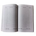Kids School Homework Diary - 200 Pages - School Diary For Kids - Premium Quality HomeWork Diary for Kids. 