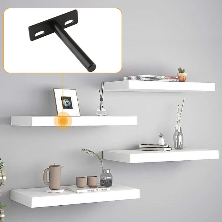 Hidden%20Floating%20Shelf%20Bracket%20Wall%20Shelf%20Kitchen%20Shelf,%20Fireplace%20Mantel%20Bracket%20Invisible%20Wall%20Mount%20Bracket%20for%20Home%20&%20Office%20-%20Image%203