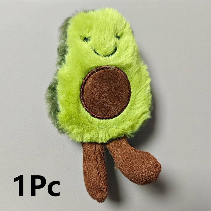 A%20Cute%20Avocado%20Pet%20Plush%20Toy,%20Suitable%20for%20Daily%20Companionship%20of%20Small%20and%20Medium-Sized%20Dogs%20-%20Image%207