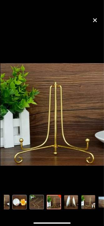 Metal%20tray%20stand%20for%20resin%20trays%20%7C%20iron%20display%20stand%20%7C%20metal%20or%20iron%20stand%20for%20%20decorative%20use%20-%20Image%203