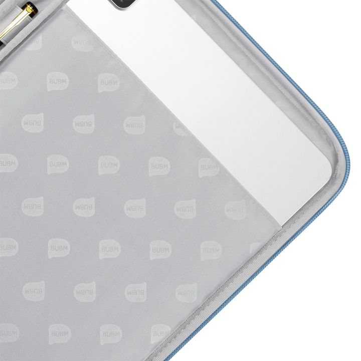 Sleeve%20Bag%20for%20iPad%20Bags%20Tablet%20Storage%20Bag%20Portable%20PU%20Soft%20Tablet%20Sleeve%20For%20iPad%207.9%2010.9%2012.9%20Inch%20Wear-resisting%20Case%20-%20Image%203