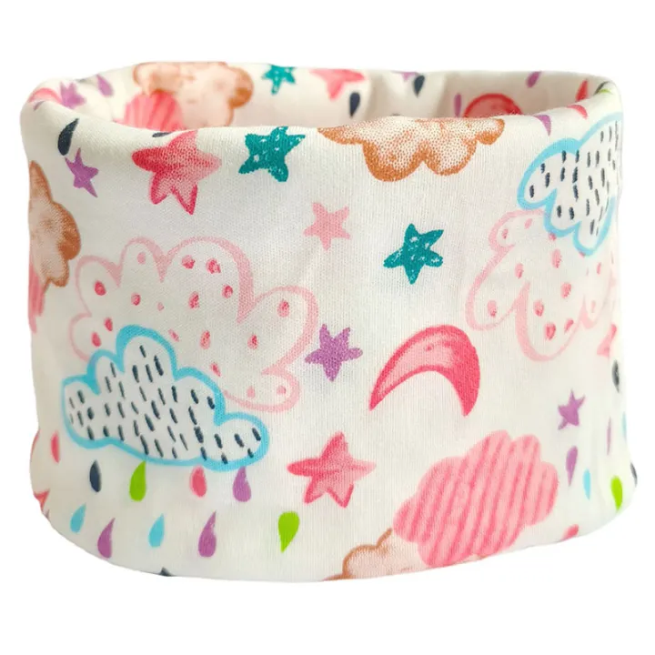 New%20Cotton%20Baby%20Scarf%20Infant%20Muffler%20Spring%20Autumn%20Winter%20Kids%20Neck%20Gaiter%20Boys%20Girls%20Neckerchief%20Children%20Scarves%20-%20Image%207