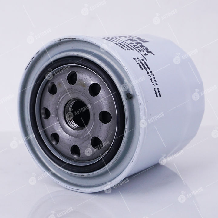 Sakura%20Engine%20Oil%20Filter%20Toyota%20Hilux%20Tiger%20D4D%20Year%202001-2004%20Engine%202.5%20and%203.0%20-%20Image%207