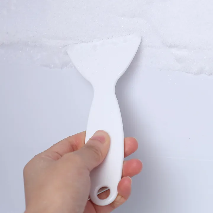 Freezer%20Deicers%20Refrigerator%20Deicers%20Ice%20Scraper%20Defrost%20Cleaning%20Shovel%20Household%20Cleaning%20Gadget%20Removal%20Scoop%20For%20Home%20Tools%20-%20Image%203