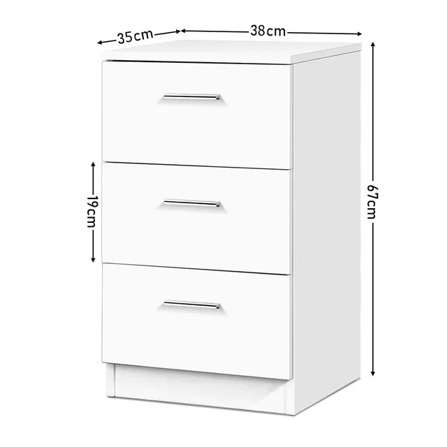 Side%20Table%20with%203%20Drawer%20for%20Large%20Storage%20Chester%20Drawers%20Space-saving%20customize%20-%20Image%208