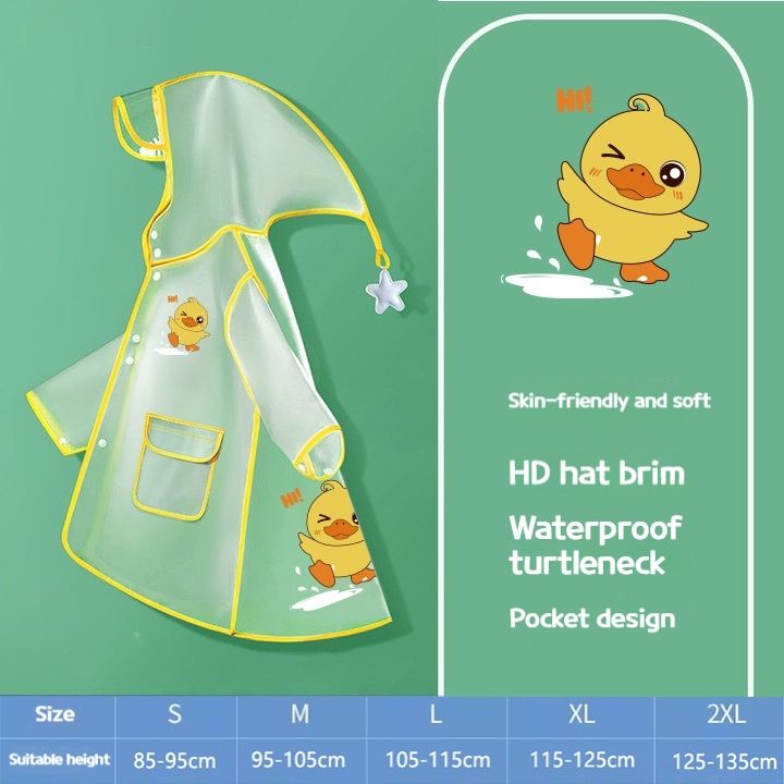 Special%20Raincoats%20for%20School%20Students%20Boys%20And%20Girls%20Waterproof%20Outdoor%20Rain%20Jackets%20%20Protective%20Coats%20-%20Image%208