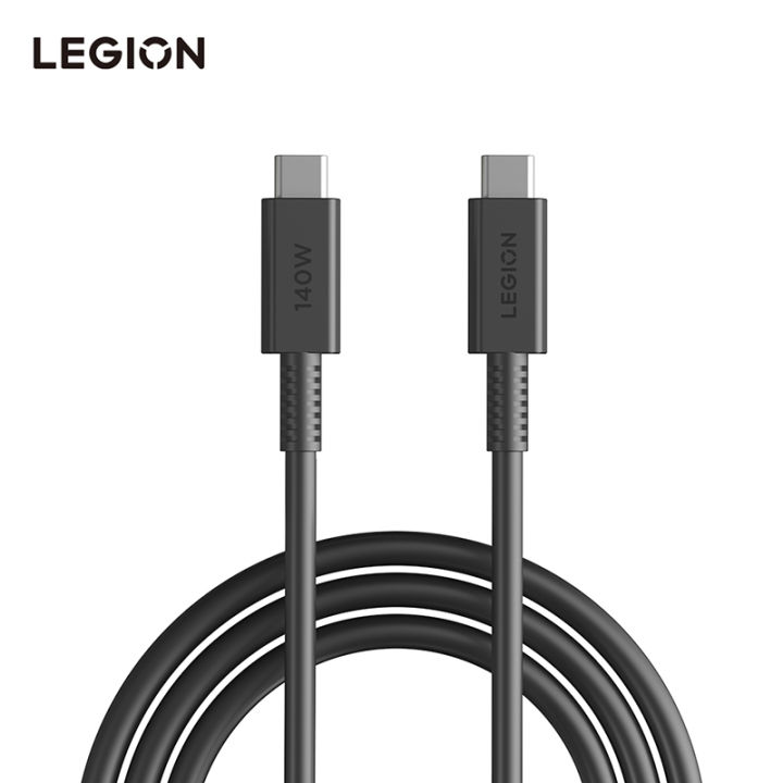 %20Original%20Legion%20USBC%20to%20USB-C%20Data%20Cable%20For%20%20GaN%20C140%20Adapter%20140W%201.5m%20E-MARK%20Chip%20Fast%20Charging%20Safety%20Detection%20-%20Image%202