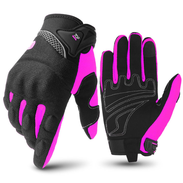 New%20Breathable%20Motorcycle%20Touch%20Screen%20Gloves%20Summer%20Full%20Finger%20Men%20Women%20Outdoor%20Sports%20Protection%20Riding%20Dirt%20Bike%20Gloves%20-%20Image%207