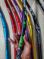 Bicycle Handlebar 780mm WAKE Handlebar Aluminum Alloy Ultra Long hand bar.