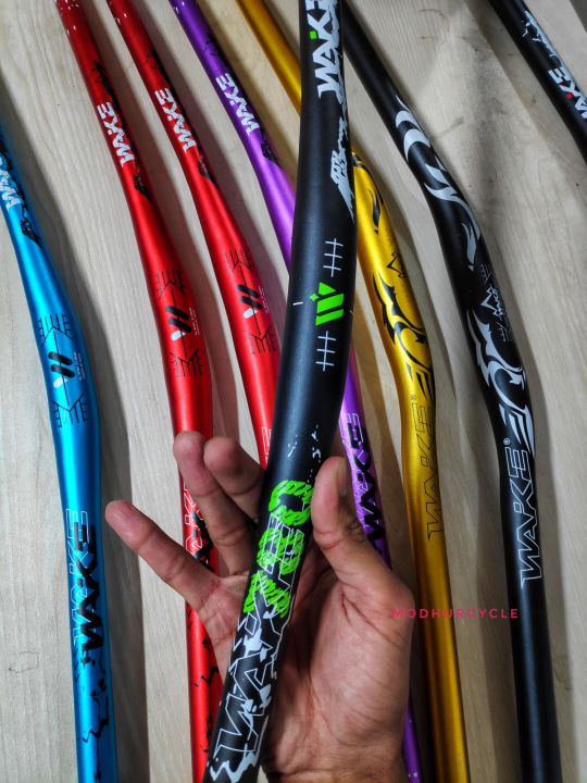 Bicycle%20Handlebar%20780mm%20WAKE%20Handlebar%20Aluminum%20Alloy%20Ultra%20Long%20hand%20bar%20-%20Image%204