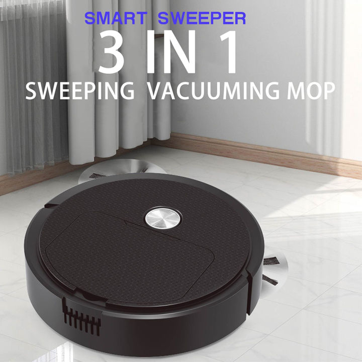 3%20In%201%20Smart%20Sweeping%20Robot%20Home%20Mini%20Sweeper%20Sweeping%20and%20Vacuuming%20Wireless%20Vacuum%20Cleaner%20Sweeping%20Robots%20For%20Home%20Use%20-%20Image%202