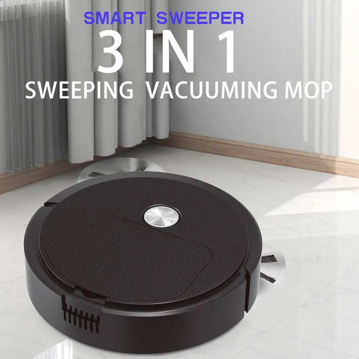 3%20In%201%20Smart%20Sweeping%20Robot%20Home%20Mini%20Sweeper%20Sweeping%20and%20Vacuuming%20Wireless%20Vacuum%20Cleaner%20Sweeping%20Robots%20For%20Home%20Use%20-%20Image%202
