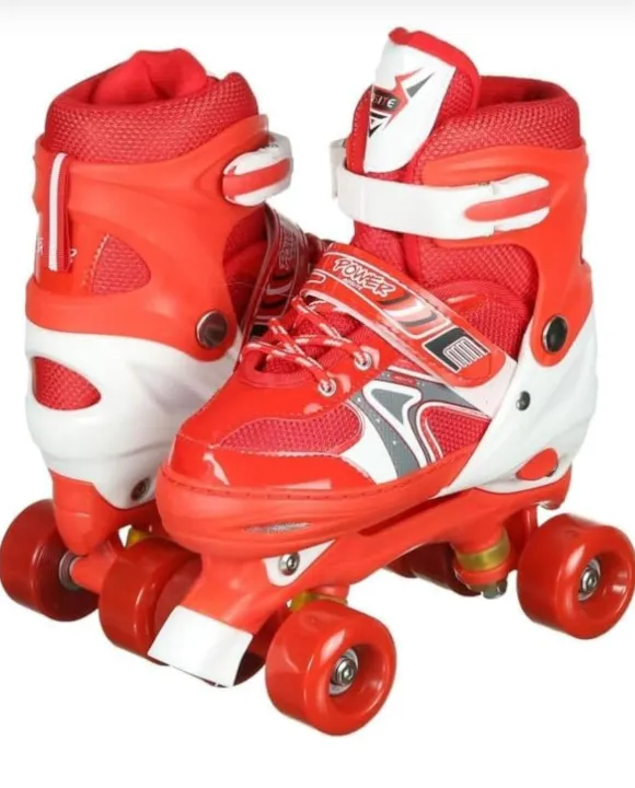 Skating%20Shoes%20Proper%20Four%20Wheels%20for%20Kids%20-%20Image%205