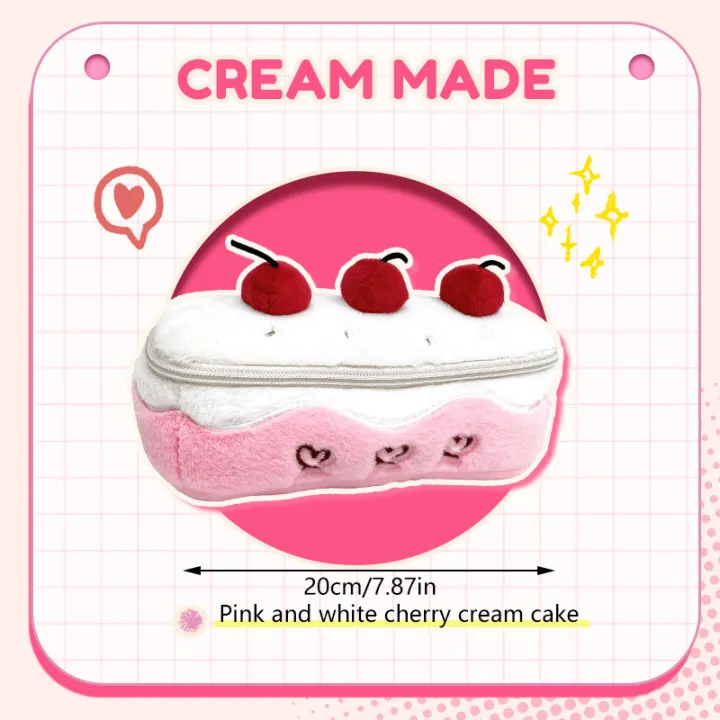 High%20Capacity%20Cherry%20Cake%20Pen%20Pouch%20Cute%20Functional%20Stationery%20Makeup%20Bag.%20-%20Image%206