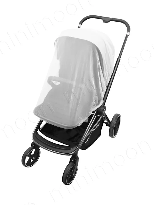 Full%20Coverage%20Baby%20Stroller%20Mosquito%20Net,%20Fine%20Mesh%20Insect%20Shield%20for%20Complete%20Summer%20Protection%20-%20Image%207