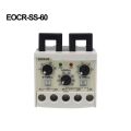 EOCR Electronic Over Load Relay 0.5-6A Schneider Premium Quality. 