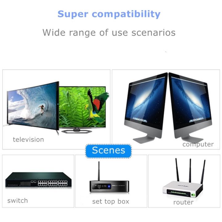 (Cat6)%20LAN%20cable%20Cat6%20LAN%20cable%20supports%201Gbps%20gigabit%20Internet,%20actual%20use,%20full%20run%20specification%205/10/15/20/30/50M%20RJ45%20Gigabit%20level%20-%20Image%206