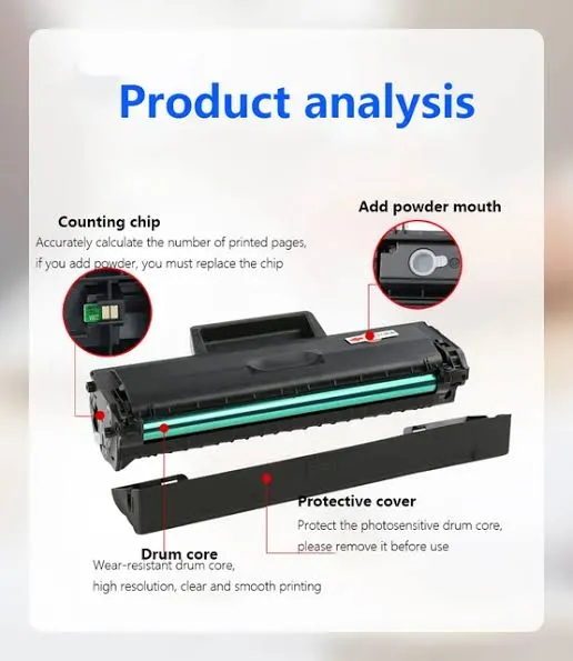 HP%20107a%20Laser%20Toner%20Cartridge%20for%20HP%20printer%20107,%20mfp135,%20mfp137%20(With%20Chip)%20-%20Image%202