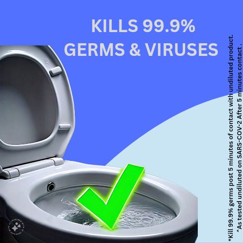 Diamond%20toilet%20cleaner%20250ml%20-%20Image%203