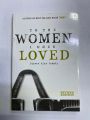 THE WOMEN I ONCE LOVED BY PIERRE ALEX JEANTY. 
