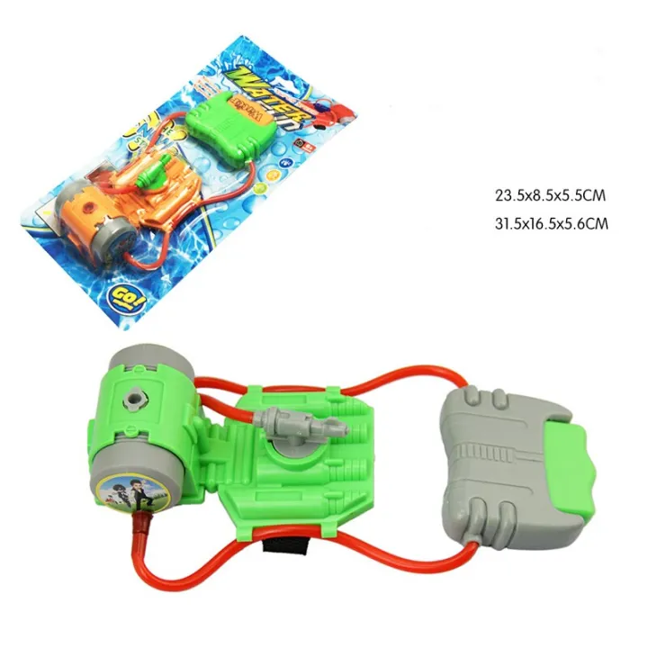 Wrist%20Squirt%20Gun%20Long%20Range%20Children%20Pressure%20Sprayer%20Handheld%20Wrist%20Strap%20Design%20Fun%20Toy%20for%20Beach%20and%20Pool%20-%20Image%207