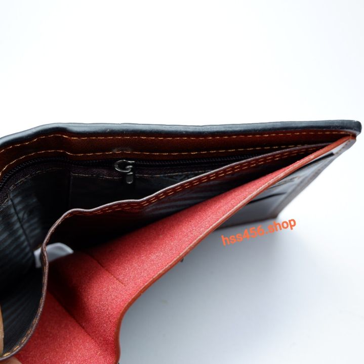 Bomshisky%20men's%20big%20wallet%20#%20LB-010A%20(oblique)%20-%20Image%205