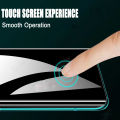 5Pcs Hydrogel Film For Honor Magic4 Pro 5G Screen Protector Magic 4 Lite Magic 4 Pro Magic 4 Lite. 