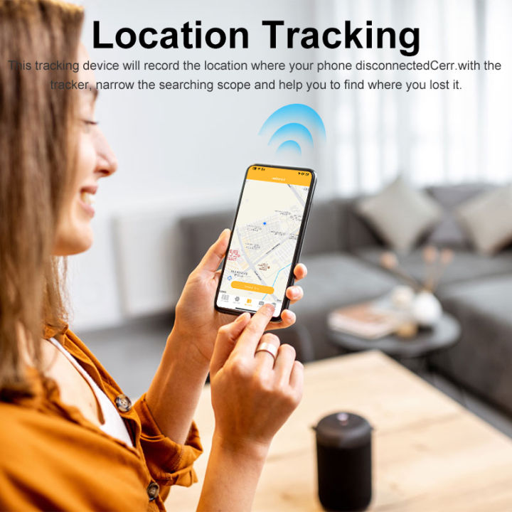 Mini%20%20Tracker%20Device%20Anti-Lost%20Mobile%20Phone%20Smart%20Search%20Pet%20Kids%20Bag%20Key%20Smart%20Bluetooth%20Finder%20locator%20Anti-lost%20Equipment%20-%20Image%202