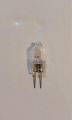 6V 30W Microscopic Helogen Bulb. 
