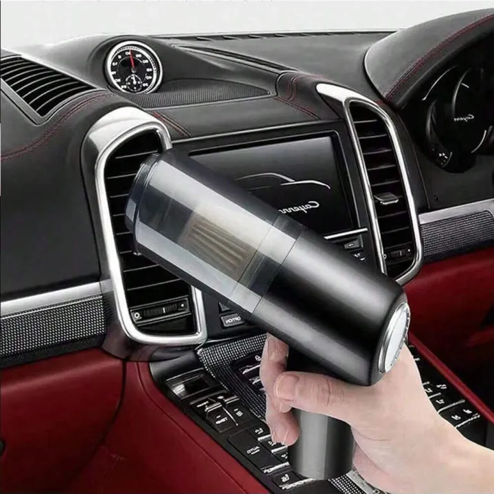 Car%20Vacuum%20Cleaner,%20Wireless%20Charging,%20Dual-purpose%20Suction%20and%20Blowing,%20Small%20Mini%20Handheld,%20High%20Power%20for%20Car%20Interior%20-%20Image%205