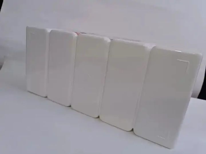 5%20Compartment%20Multipurpose%20Socks%20Organizer%20Storage%20Holder%20,%20Jewelry%20Rack%20and%20stationary%20(%20Homeket%20Iran)%20(SIZE:%2011%20X%204.6%20X%202.5%20INCH)%20-%20Image%204