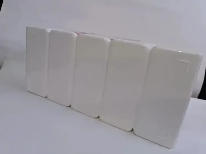 5%20Compartment%20Multipurpose%20Socks%20Organizer%20Storage%20Holder%20,%20Jewelry%20Rack%20and%20stationary%20(%20Homeket%20Iran)%20(SIZE:%2011%20X%204.6%20X%202.5%20INCH)%20-%20Image%204