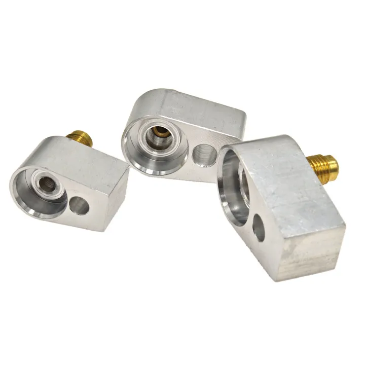 1PC%20Car%20Air%20Conditioning%20Leakage%20Plug%20Condenser%20Air-conditioning%20Compressor%20Pump%20Leak%20Detection%20For%20Ford%20-%20Image%203