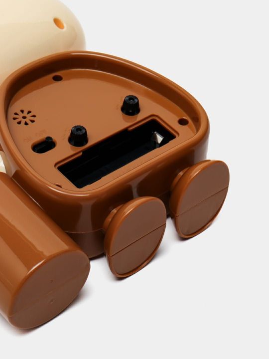 Creative%20Bear%20Pen%20Holder%20smart%20Alarm%20Clock%20Cartoon%20design%20Cute%20Children%E2%80%B2s%20Clock%20Student%20Desktop%20Clock%20Bedside%20Table%20Clock%20-%20Image%206