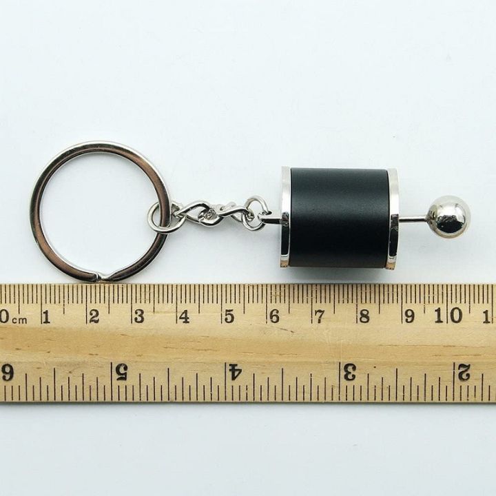 Metal%20Keyring%20Creative%20Car%20Shifter%20Keychain%20Six-Speed%20Gear%20Stick%20Knob%20Gearbox%20Model%20Key%20Antistress%20Adults%20New%20Fidget%20Toys%20-%20Image%203