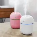 New Arrived Portable Humidifier Super Style ( For Home & Vehicle ). 