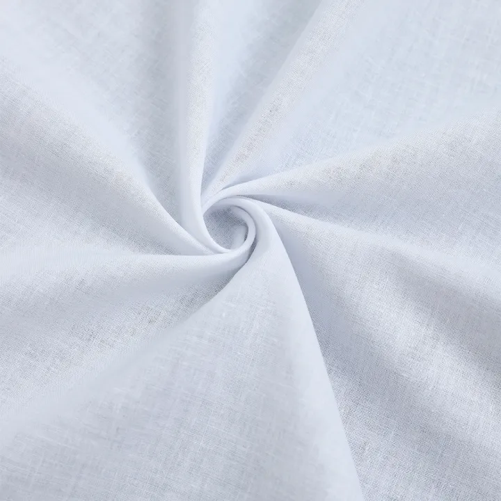 6%20Packs%20of%20Unisex%20Handkerchiefs,%20Pure%20Cotton%20Pure%20White%20Handkerchiefs,%20Wedding%20Season%20Bride%20and%20Groom%20Souvenirs,%20Flap%20Pocket%20Pants%20Towels,%20Placemats%20-%20Image%205