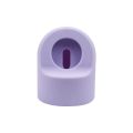 Multiple Models Compatible With  Watch 7 Charger Stand 40 44 mm  Watch 3 4 5 6 Charge silicone Stand Charging baser. 