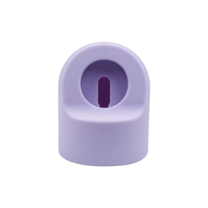 Multiple%20Models%20Compatible%20With%20%20Watch%207%20Charger%20Stand%2040%2044%20mm%20%20Watch%203%204%205%206%20Charge%20silicone%20Stand%20Charging%20baser%20-%20Image%207
