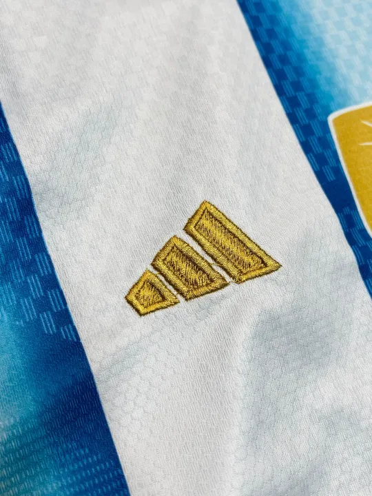 Argentina%20Home%20jersey%202026%20worldcup%20premium%20quality%20Argentina%202026%20jersey%20-%20Image%204