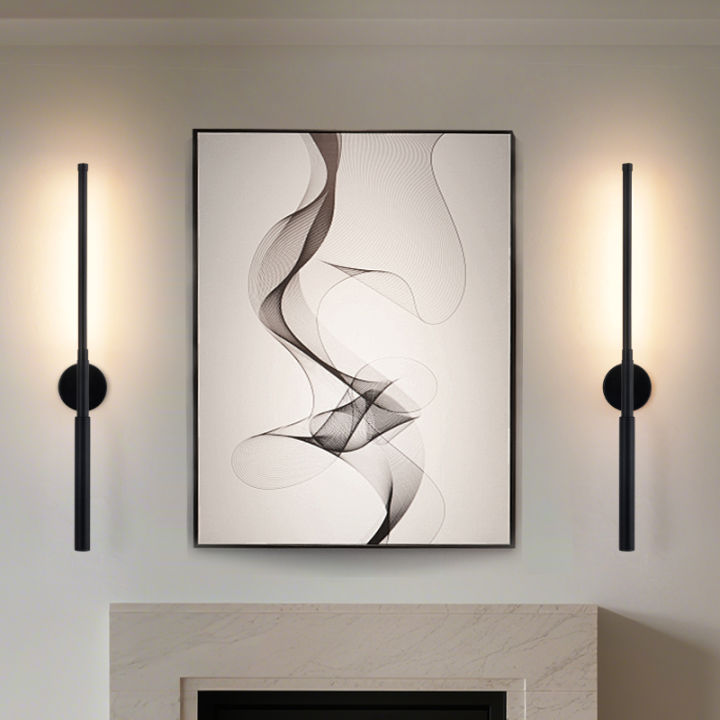Modern%205V%20Rechargeable%20Wall%20Lamp%20Black%20Copper%20Led%20Wall%20Sconce%20Light%20Interior%20Dimmable%20Indoor%20Wall%20Light%20for%20Bedroom%20Living%20Room%20-%20Image%202