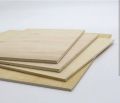 Wooden sketching board 20*30 inchesfor making sketch. 
